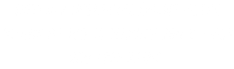 cazeus bonus